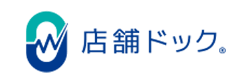 株式会社店舗ドック