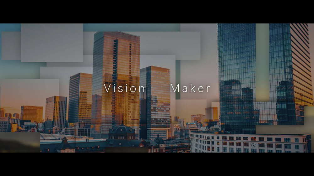 株式会社青山プランニングアーツ