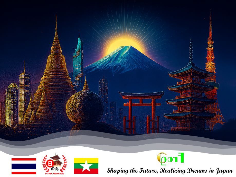 合同会社ジーフロッグ