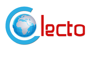 COLECTO労働輸出会社の企業ロゴ