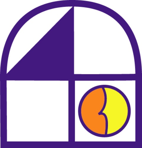 有限会社フォーティの企業ロゴ