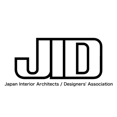 公益社団法人日本インテリアデザイナー協会の企業ロゴ