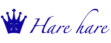 sid株式会社 Harehare事業部の企業ロゴ