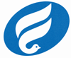 公益財団法人 湘南産業振興財団の企業ロゴ