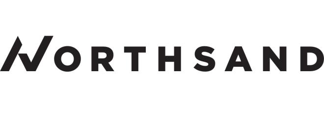株式会社ノースサンドの企業ロゴ