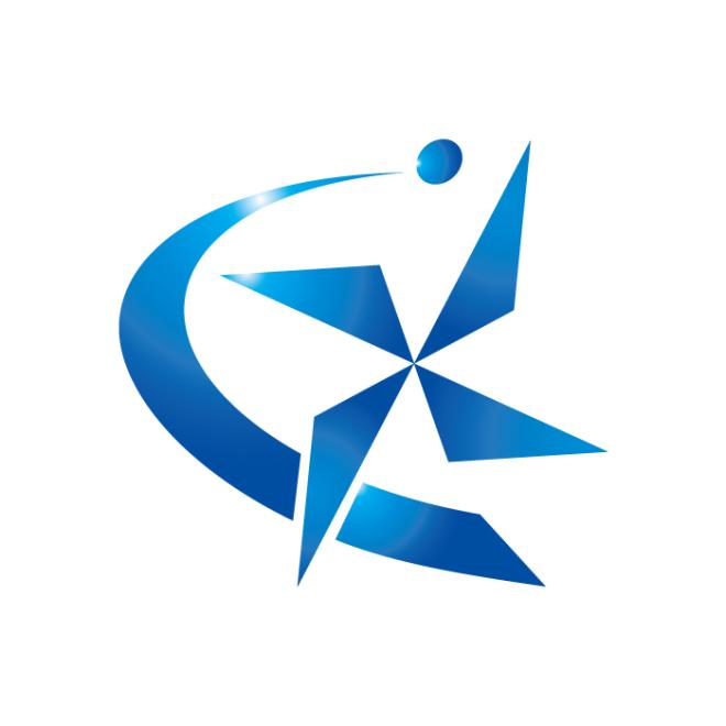 株式会社Mar-KPTの企業ロゴ