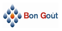 ボングゥー特許商標事務所／ボングゥー著作権法務行政書士事務所の企業ロゴ