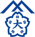 株式会社大和製砥所の企業ロゴ