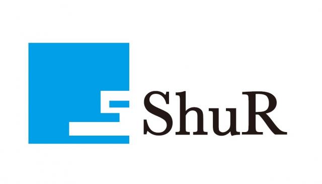 株式会社シュアールの企業ロゴ