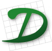 ドラフト労務管理事務所の企業ロゴ