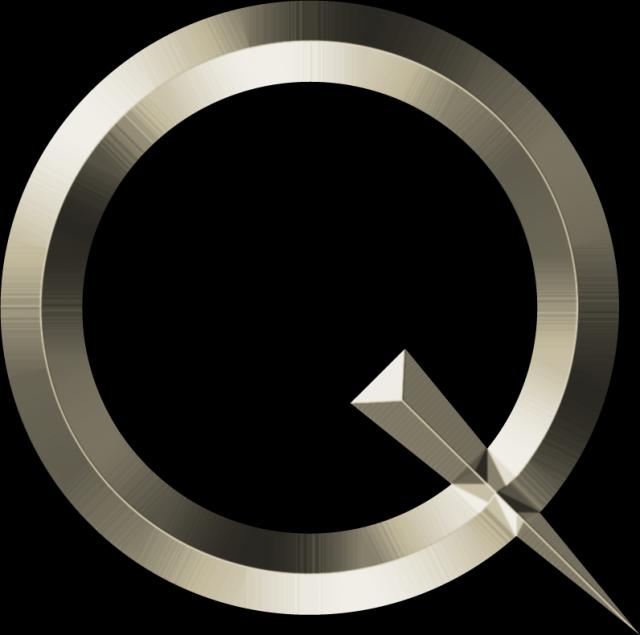 QualityTime Consulting 株式会社の企業ロゴ