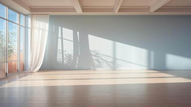 写真1枚の使用料・損害額はいくら?不動産賃貸物件用写真損賠事件