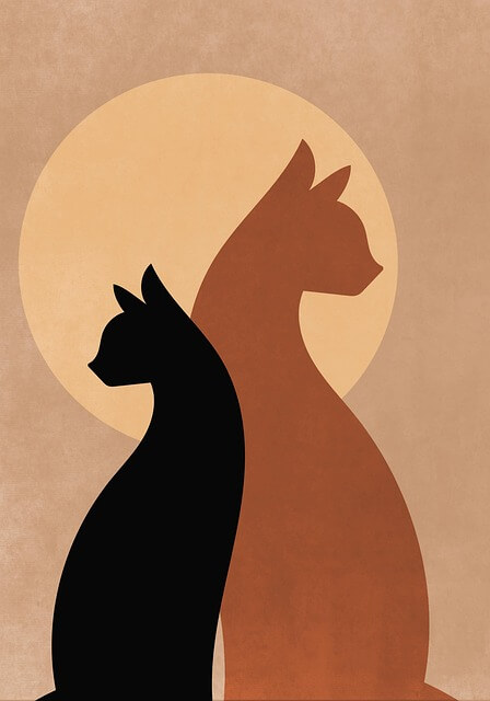 キャッチコピー・キャッチフレーズ・標語など が似てても大丈夫?