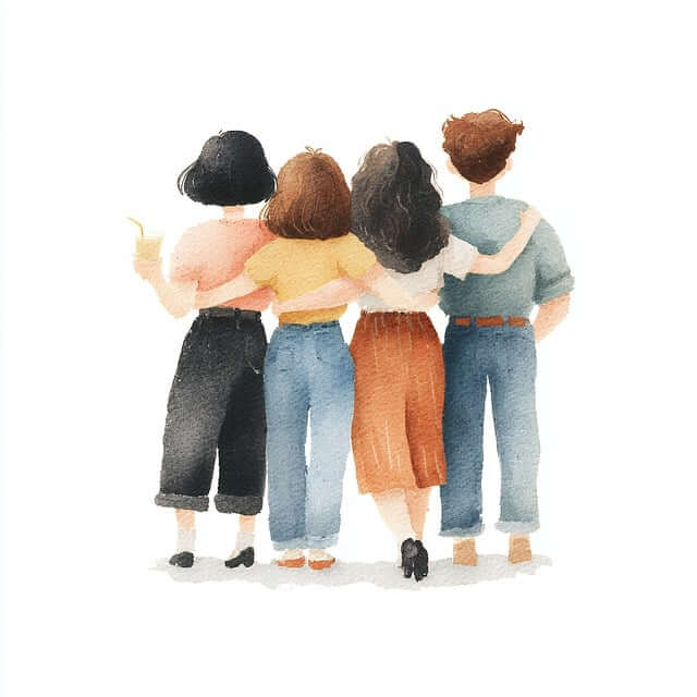 アイドルグループのコンセプトは著作権で保護されない?