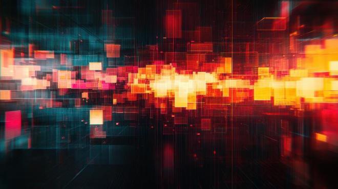 画像生成AIによる画像が著作権的にどうかをAIに相談するとき何に注意すればよい?