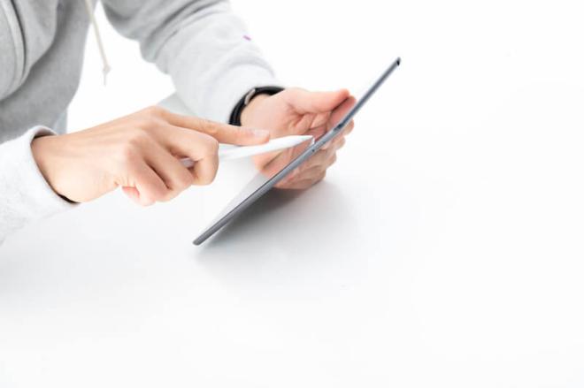 一見、職務著作になると見える著作物に注意!