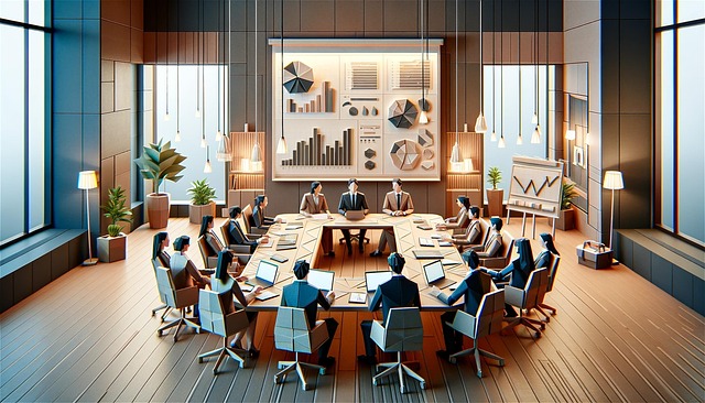 社内会議で「YouTube」の動画を見せてもよいの?