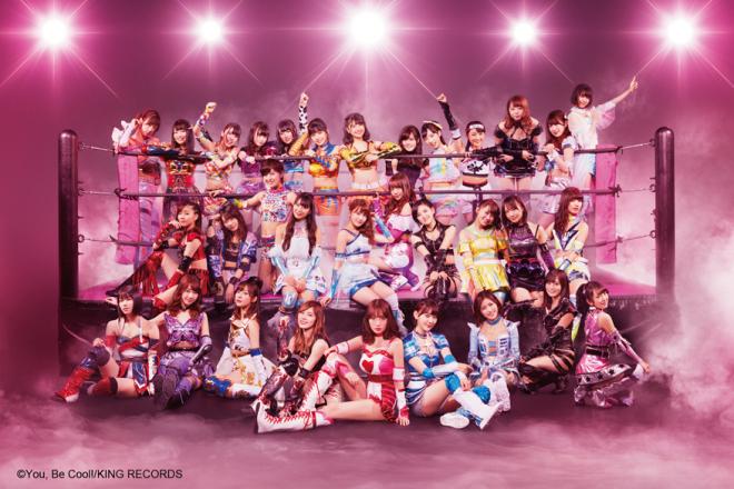 「神の手」第24弾 AKB48 47弾シングル「シュートサイン」コラボ決定＆明日より実機でもスタート