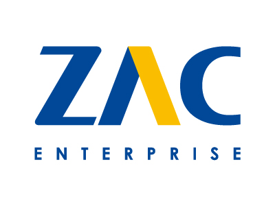 株式会社プランニング大分、基幹業務システムに「ZAC Enterprise」を採用