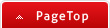 PageTop PageTop