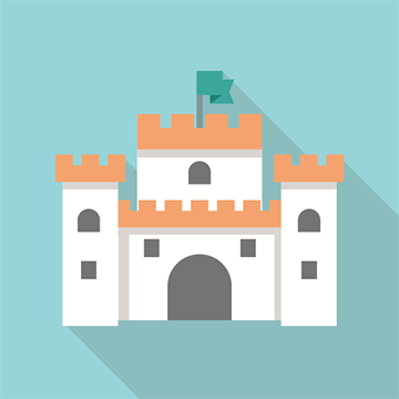 公益産業支援機関