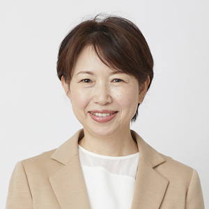 「イノベーションズアイの長野香、ウィーン国際音楽文化協会理事に就任」記事関連画像1