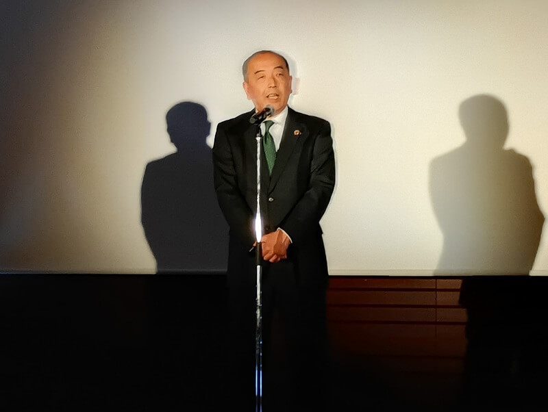 「西武信金、第4回オープンイノベーションピッチ開催 新事業創出を促す」記事関連画像1