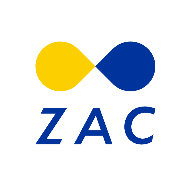 株式会社水野プロダクション、基幹業務システムに「ZAC」を採用