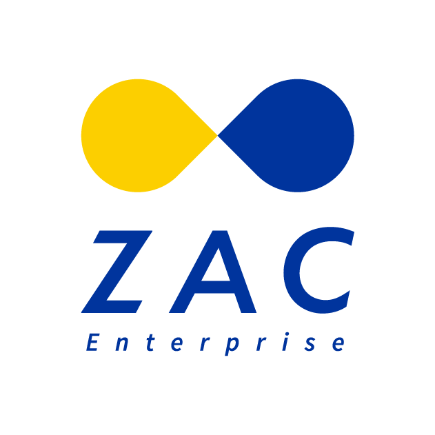 株式会社ソフテック、基幹業務システムに「ZAC Enterprise」を採用