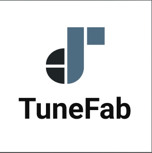 今なら最大50％オフ！TuneFabが年に一度のブラックフライデーセールが間もなく実施開始