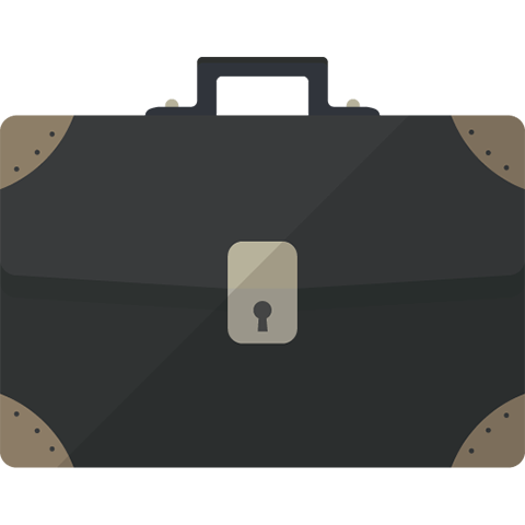 ビジネス機会創出