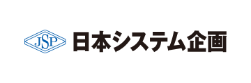 株式会社日本システム企画