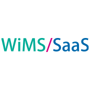 WiMS/SaaS
