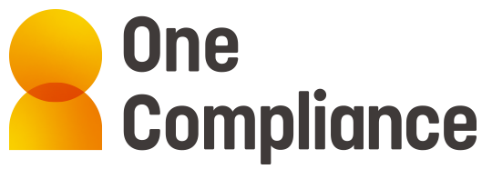 OneComplinance