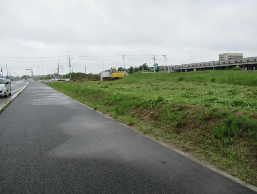 東栄建工株式会社について（事業内容/採用情報）