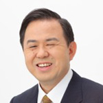 「共創型金融」コラムがスタート!