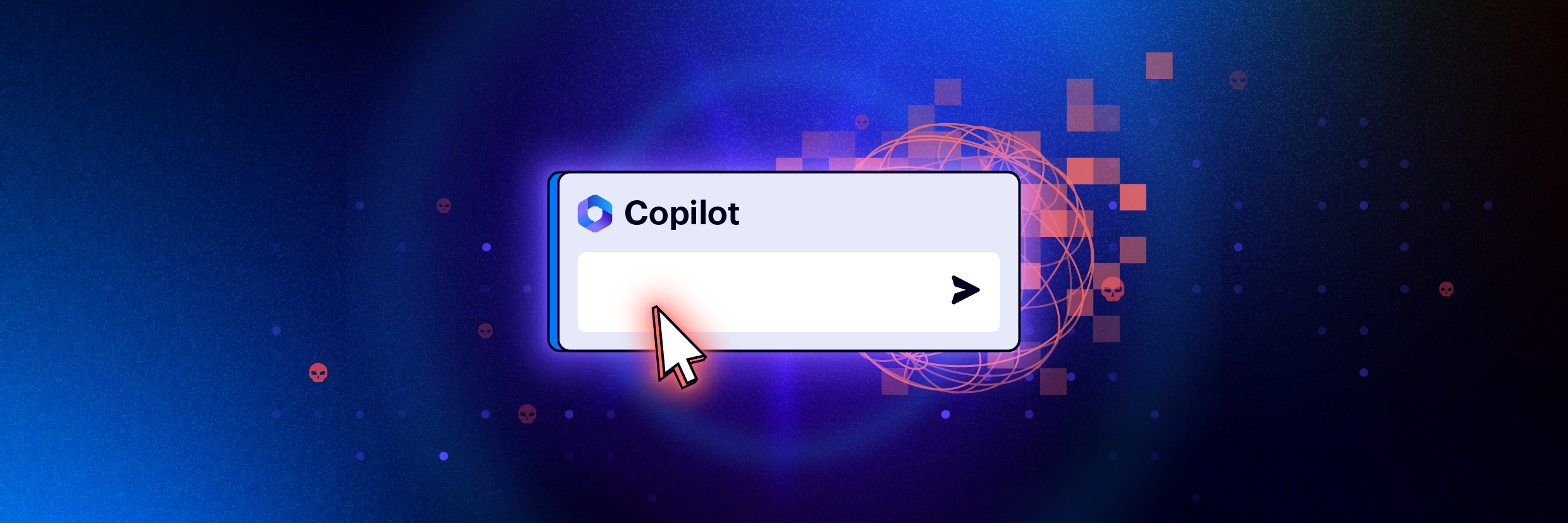 AI at Work with Microsoft Copilot example