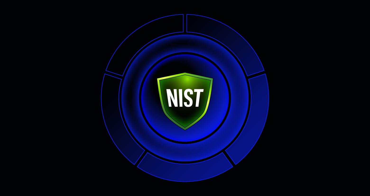 NIST CSF 2.0 Blog Hero