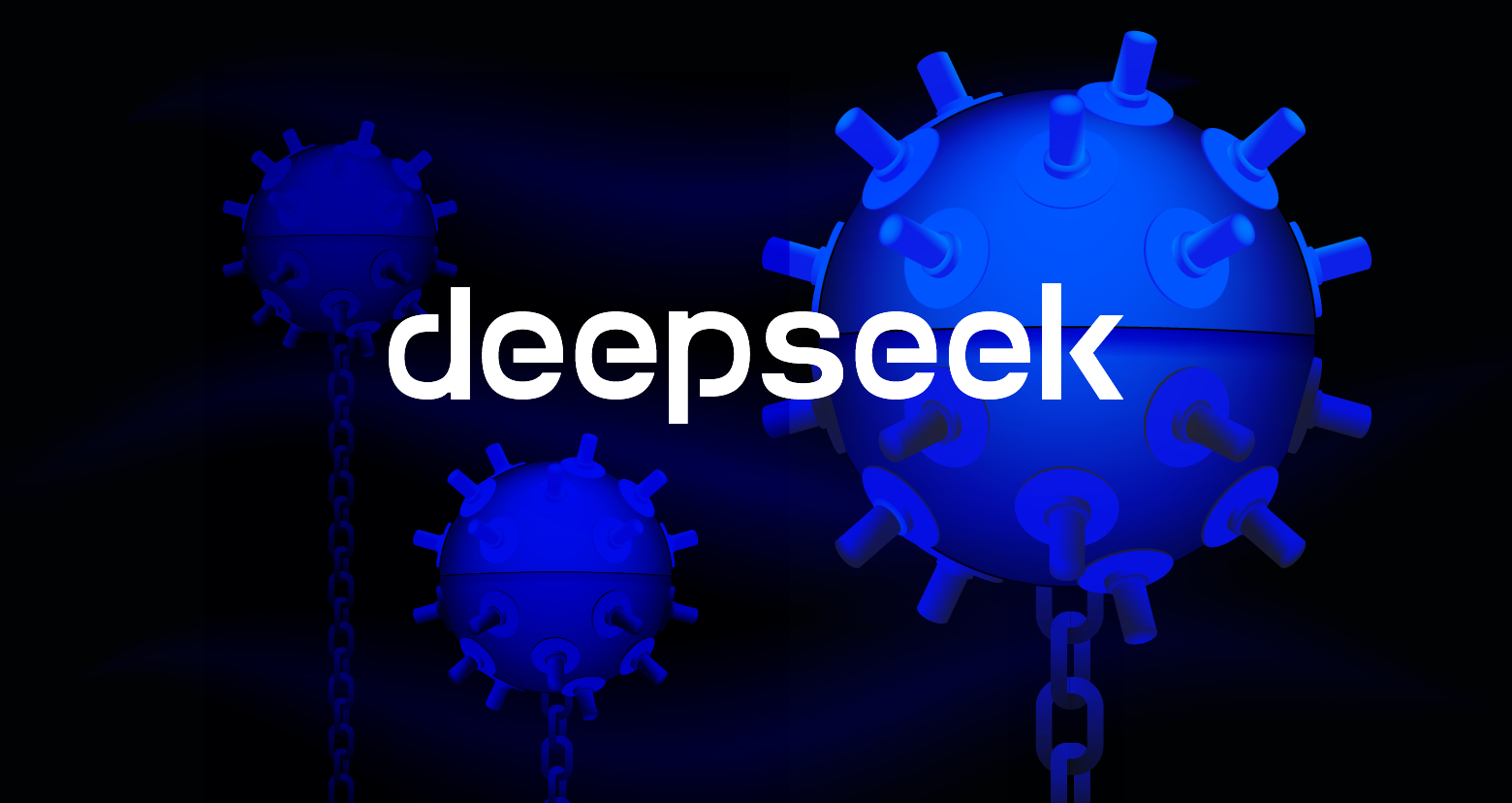 Blog DeepSeek Hero 202501