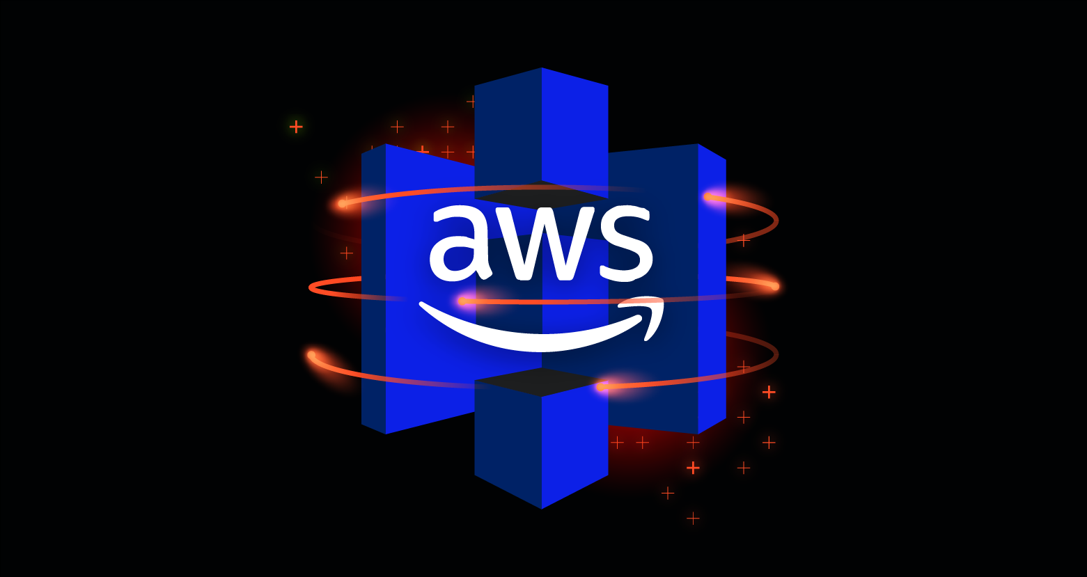 Blog Hero AWS Ransomware 202501 V1