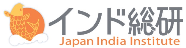 タゴール生誕150周年記念特別番組 「タゴール 詩の朗読『朝の鐘』」スタート インド総合研究所-の新聞掲載情報（2011年6月25日） |  イノベーションズアイ BtoBビジネスメディア