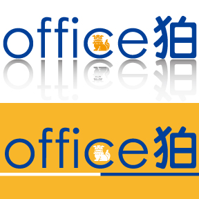 株式会社オフィス狛の企業ロゴ