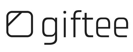株式会社ギフティの企業ロゴ