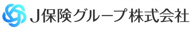 Ｊ保険グループ株式会社の企業ロゴ