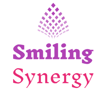 株式会社スマイリングシナジーの企業ロゴ