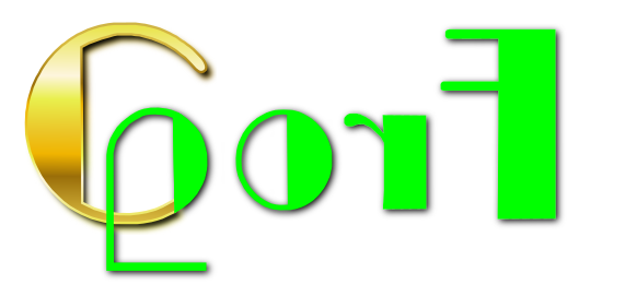 合同会社ジーフロッグ