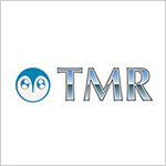 株式会社TMR