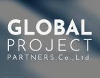 GLOBAL PROJECT PARTNERS.[GPP]の企業ロゴ
