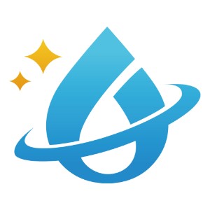 株式会社SAFELYの企業ロゴ