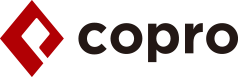 株式会社コプロ・ホールディングスの企業ロゴ
